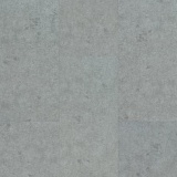 Плитка ПВХ (кварцвинил) FARGO Stone JC11013 Горный хрусталь