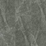 Плитка ПВХ (кварцвинил) FARGO Stone 68S455 Агат маренго