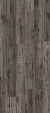 Ламинат KAINDL Natural Touch 10.0 Premium Plank 34135 SQ Хикори Беркли