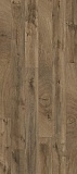 Ламинат KAINDL Natural Touch 10.0 Premium Plank K4382 RE Дуб фреско барк