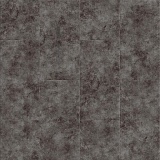 Плитка ПВХ (кварцвинил) CRONAFLOOR Stone BD-918-X Торнадо серый