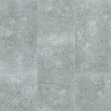 Плитка ПВХ (кварцвинил) FARGO Stone YC 48008-10 Королевский оникс