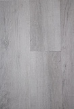 Плитка ПВХ (кварцвинил) RESPECT FLOOR 4204 Дуб серый