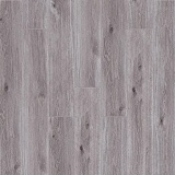 Плитка ПВХ (кварцвинил) CRONAFLOOR Wood ZH-81126-3 Дуб Хельсинки