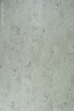 Плитка ПВХ (кварцвинил) ALLURE Isocore I480146 Севилья светлая