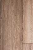 Ламинат KRONOPOL Platinium Linea D3501 Murano Oak (Дуб Мурано)