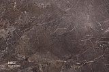 Плитка ПВХ (кварцвинил) BETTA Monte M907 Этна