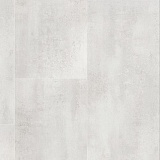 Ламинат FAUS Industry Tiles S172043 Blanco Oxide