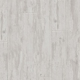 Ламинат FAUS Industry Tiles S172548 Cement Pine
