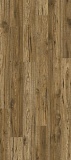 Ламинат KAINDL Natural Touch 10.0 Premium Plank 34073 SQ Хикори Челси