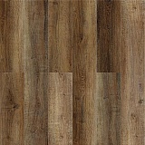 Плитка ПВХ (кварцвинил) CRONAFLOOR Wood ZH-81109-11 Дуб Чак